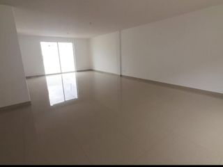 Foto 5 de VENDO HERMOSA CASA SAN ANTONIO DE PICHINCHIHA  U$S 117.000