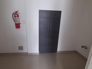 Foto 7 de VENDO HERMOSA CASA SAN ANTONIO DE PICHINCHIHA  U$S 117.000