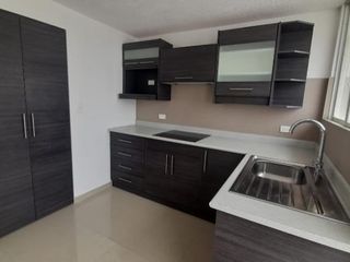Foto 8 de VENDO HERMOSA CASA SAN ANTONIO DE PICHINCHIHA  U$S 117.000