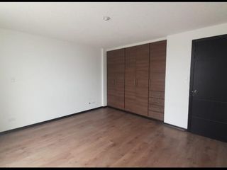 Foto 13 de VENDO HERMOSA CASA SAN ANTONIO DE PICHINCHIHA  U$S 117.000