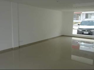 Foto 4 de VENDO HERMOSA CASA SAN ANTONIO DE PICHINCHIHA  U$S 117.000