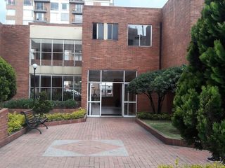 Foto 5 de RENTA APARTAMENTOS AMOBLADOS CIUDAD SALITRE POR MESES