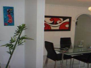 Foto 6 de RENTA APARTAMENTOS AMOBLADOS CIUDAD SALITRE POR MESES