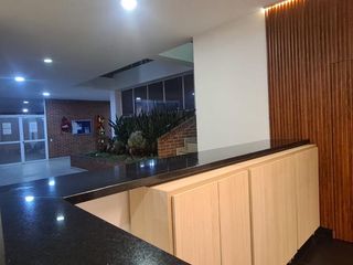 Foto 30 de RENTA APARTAMENTOS AMOBLADOS CIUDAD SALITRE POR MESES