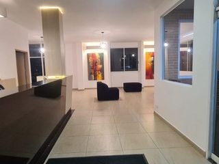Foto 31 de RENTA APARTAMENTOS AMOBLADOS CIUDAD SALITRE POR MESES