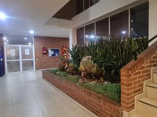Foto 32 de RENTA APARTAMENTOS AMOBLADOS CIUDAD SALITRE POR MESES