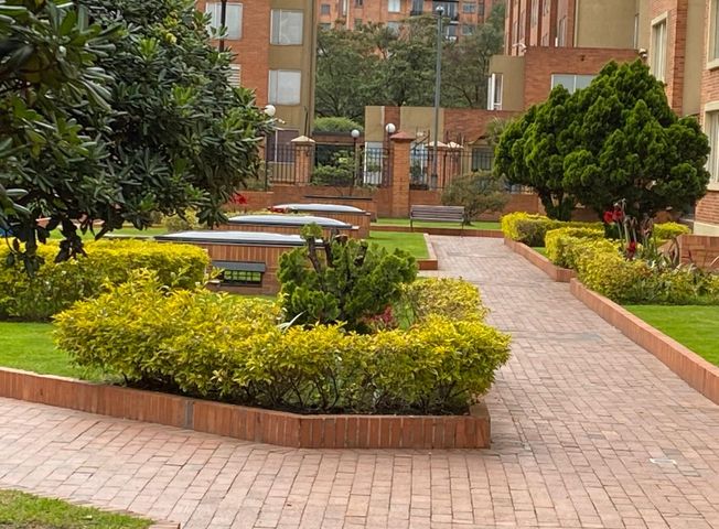 place photo 41