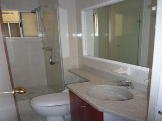 Foto 8 de RENTA APARTAMENTOS AMOBLADOS CIUDAD SALITRE POR MESES