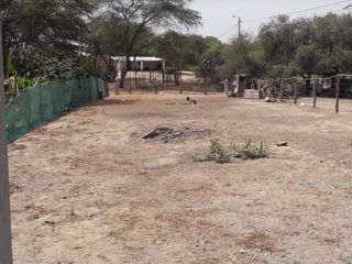 Foto 7 de GRAN VENTA DE TERRENO EN CIENEGUILLO