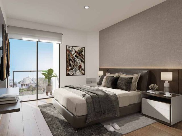 VENDO DEPARTAMENTOS EN PROYECTO JR. DOMINGO CASANOVA – LINCE