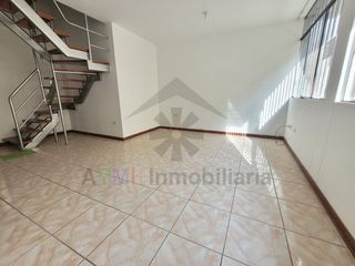 VENTA DE DEPARTAMENTO EN PRIMER PISO EN URB.PATAZCA DE CHICLAYO