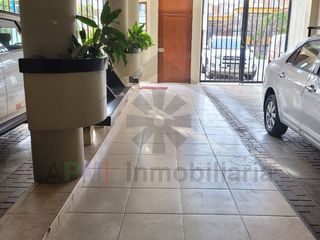 VENTA DE DEPARTAMENTO EN PRIMER PISO EN URB.PATAZCA DE CHICLAYO