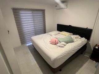 Foto 13 de SE ALQUILA CASA EN CASA LAGUNA - AV. LEON FEBRESCORDERO
