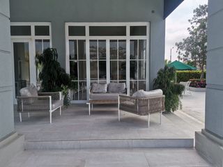 Foto 24 de SE ALQUILA CASA EN CASA LAGUNA - AV. LEON FEBRESCORDERO