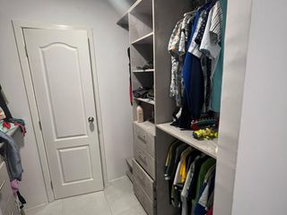 Foto 12 de SE ALQUILA CASA EN CASA LAGUNA - AV. LEON FEBRESCORDERO