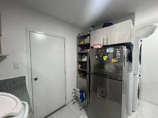 Foto 16 de SE ALQUILA CASA EN CASA LAGUNA - AV. LEON FEBRESCORDERO