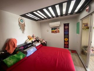Foto 3 de Casa de venta en Manta, Manabí, Ecuador