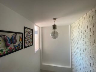 Foto 4 de Casa de venta en Manta, Manabí, Ecuador