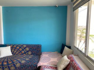Foto 1 de Casa de venta en Manta, Manabí, Ecuador