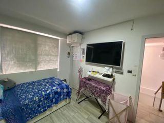 Foto 6 de Casa de venta en Manta, Manabí, Ecuador