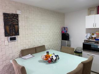 Foto 2 de Casa de venta en Manta, Manabí, Ecuador