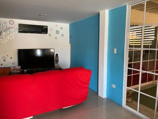 Foto 5 de Casa de venta en Manta, Manabí, Ecuador