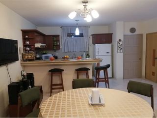 Foto 10 de Casa de Venta en urbanización de manta Manabí