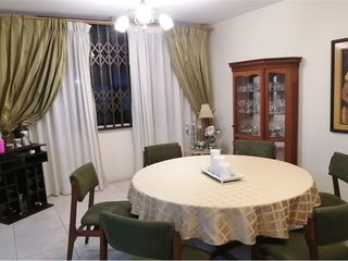 Foto 9 de Casa de Venta en urbanización de manta Manabí