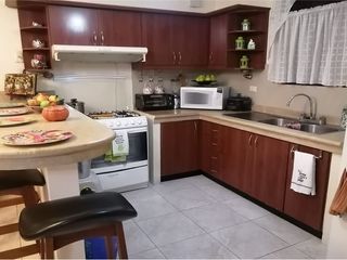 Foto 17 de Casa de Venta en urbanización de manta Manabí