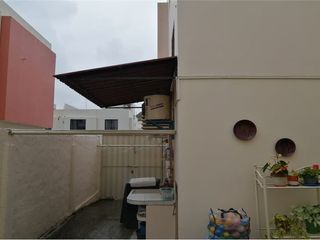 Foto 21 de Casa de Venta en urbanización de manta Manabí