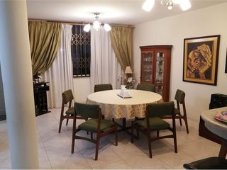 Foto 8 de Casa de Venta en urbanización de manta Manabí