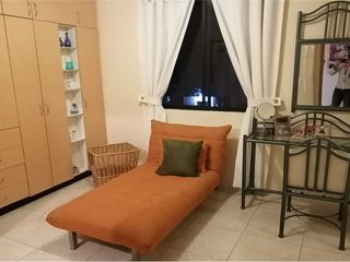 Foto 11 de Casa de Venta en urbanización de manta Manabí