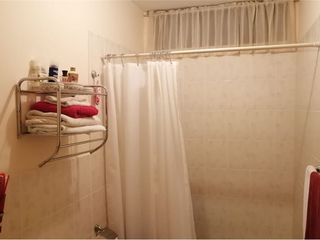 Foto 13 de Casa de Venta en urbanización de manta Manabí