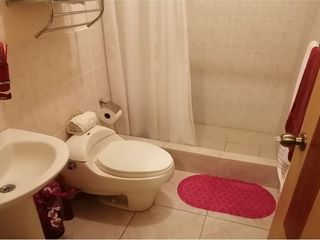 Foto 12 de Casa de Venta en urbanización de manta Manabí