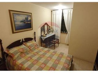 Foto 14 de Casa de Venta en urbanización de manta Manabí