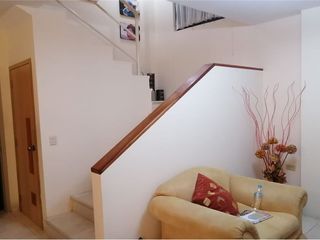 Foto 16 de Casa de Venta en urbanización de manta Manabí