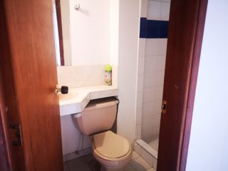 Foto 15 de Venta, Edificio con 5 apartamentos rentando, Oportunidad de negocio.