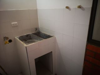 Foto 11 de Venta, Edificio con 5 apartamentos rentando, Oportunidad de negocio.
