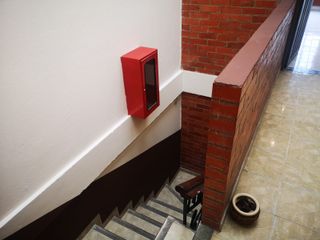Foto 3 de Venta, Edificio con 5 apartamentos rentando, Oportunidad de negocio.