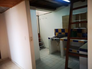 Foto 7 de Venta, Edificio con 5 apartamentos rentando, Oportunidad de negocio.