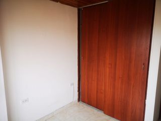 Foto 16 de Venta, Edificio con 5 apartamentos rentando, Oportunidad de negocio.