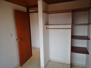 Foto 14 de Venta, Edificio con 5 apartamentos rentando, Oportunidad de negocio.