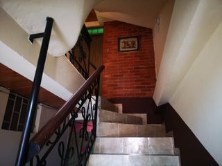 Foto 4 de Venta, Edificio con 5 apartamentos rentando, Oportunidad de negocio.