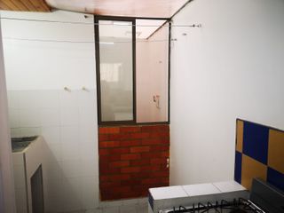 Foto 9 de Venta, Edificio con 5 apartamentos rentando, Oportunidad de negocio.