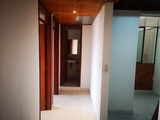 Foto 12 de Venta, Edificio con 5 apartamentos rentando, Oportunidad de negocio.