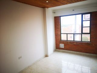 Foto 6 de Venta, Edificio con 5 apartamentos rentando, Oportunidad de negocio.