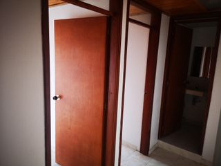 Foto 13 de Venta, Edificio con 5 apartamentos rentando, Oportunidad de negocio.