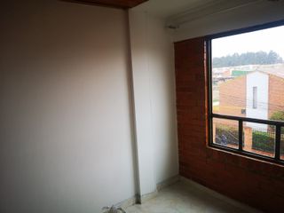 Foto 17 de Venta, Edificio con 5 apartamentos rentando, Oportunidad de negocio.