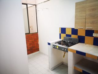 Foto 10 de Venta, Edificio con 5 apartamentos rentando, Oportunidad de negocio.