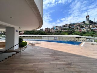 Foto 6 de Departamento tipo Loft. Edificio Santana Lofts